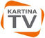   KartinaTV